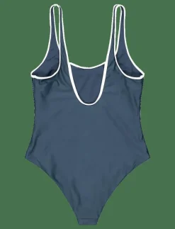 NANOE SWIMSUIT - Baddräkter