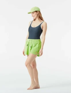 NANOE SWIMSUIT - Baddräkter