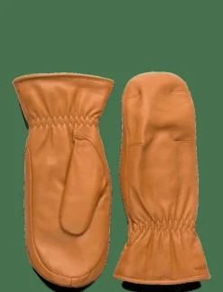 Naomi Mitt - Tumvantar