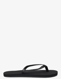 NAPILI II - Flip Flops