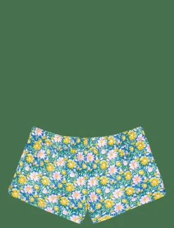 NAPKEY PRINTED BRDS - Bikinis