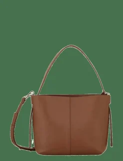 Nappa Fraya Small Bag - Handväskor