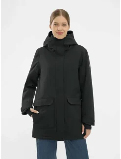 NARA JKT W - Friluftsjacka