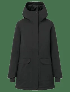 NARA JKT W - Friluftsjacka