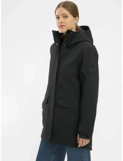 NARA JKT W - Friluftsjacka