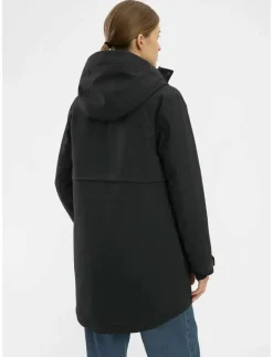 NARA JKT W - Friluftsjacka