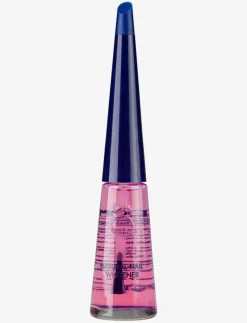 Natural Nail Whitener Pink Glow - Naglar