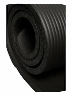 NBR Mat - Yogamattor & accessoarer