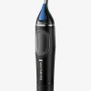 NE3870 E51 Nose and Detail Trimmer - Stylingverktyg