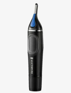 NE3870 E51 Nose and Detail Trimmer - Stylingverktyg