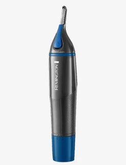 NE3850 E51 Nose and Ear Trimmer - Stylingverktyg
