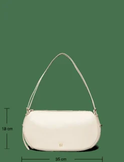 Neeko P_Shoulder Bag - Axelremsväskor