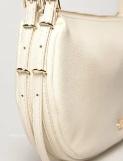 Neeko P_Shoulder Bag - Axelremsväskor