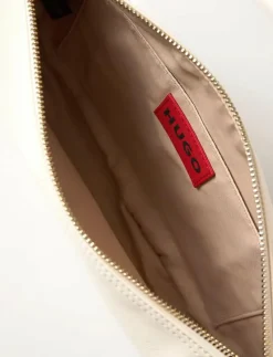 Neeko P_Shoulder Bag - Axelremsväskor