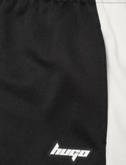 Nelarina_B - Sweatpants