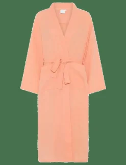 Nelly Kimono - Kimonos