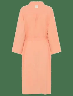 Nelly Kimono - Kimonos