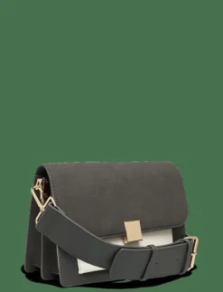 Nena Bag - Crossbody Bags