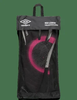 Neo League GK Glove - Målvaktshandskar
