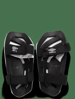 Neo Pro Tecta II Guard Strap - Kompressionsskaft för vaden