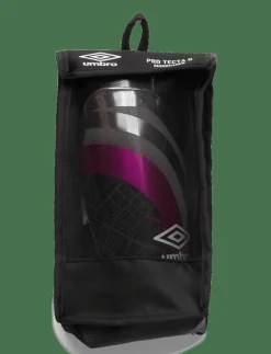 Neo Pro Tecta II Guard Strap - Kompressionsskaft för vaden