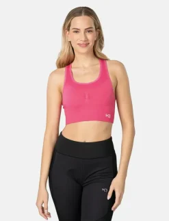 NESS TOP 2.0 - Sport BH:ar