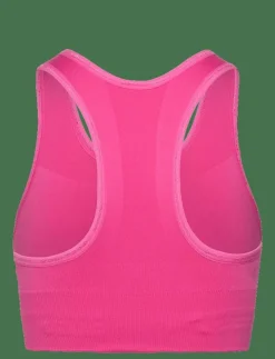 NESS TOP 2.0 - Sport BH:ar