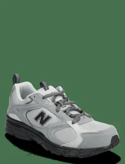 New Balance 408 - Låga sneakers