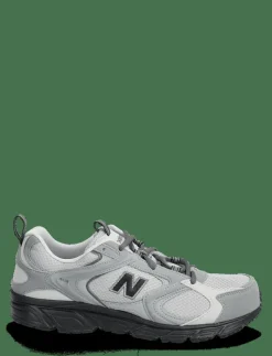 New Balance 408 - Låga sneakers