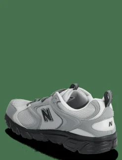 New Balance 408 - Låga sneakers
