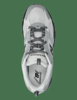 New Balance 408 - Låga sneakers