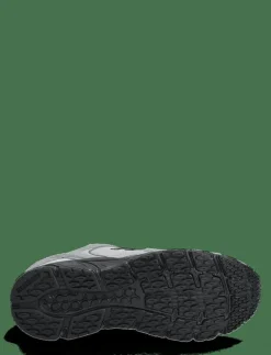 New Balance 408 - Låga sneakers