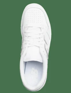 New Balance 480 - Låga sneakers