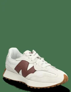 New Balance 327 - Låga sneakers
