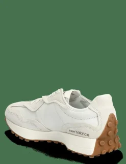 New Balance 327 - Låga sneakers