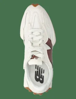 New Balance 327 - Låga sneakers