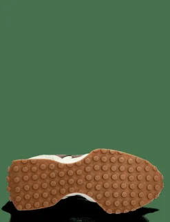 New Balance 327 - Låga sneakers