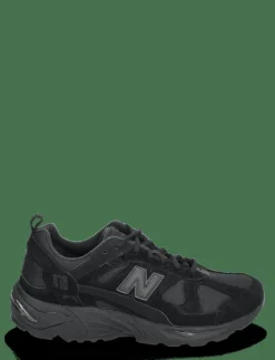 New Balance 878 - Låga sneakers