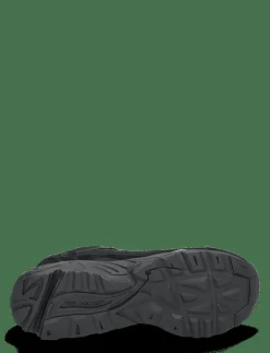 New Balance 878 - Låga sneakers