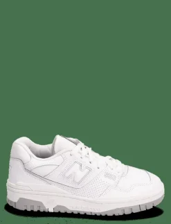 New Balance 550 - Låga sneakers