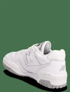 New Balance 550 - Låga sneakers