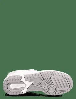 New Balance 550 - Låga sneakers
