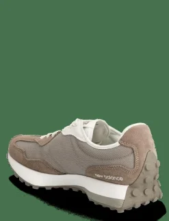 New Balance 327 - Låga sneakers