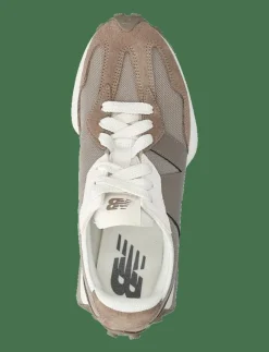 New Balance 327 - Låga sneakers