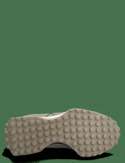 New Balance 327 - Låga sneakers