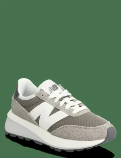New Balance 370 - Låga sneakers