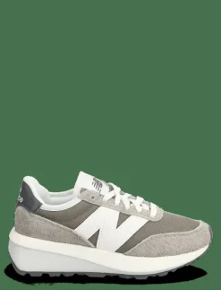 New Balance 370 - Låga sneakers