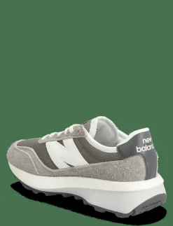 New Balance 370 - Låga sneakers
