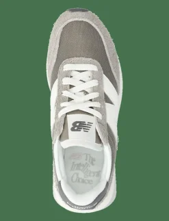 New Balance 370 - Låga sneakers