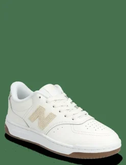 New Balance 80 - Låga sneakers